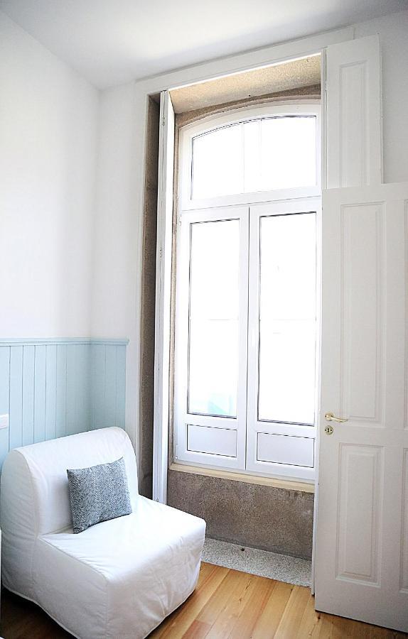 Citybreak-apartments Bolhao *