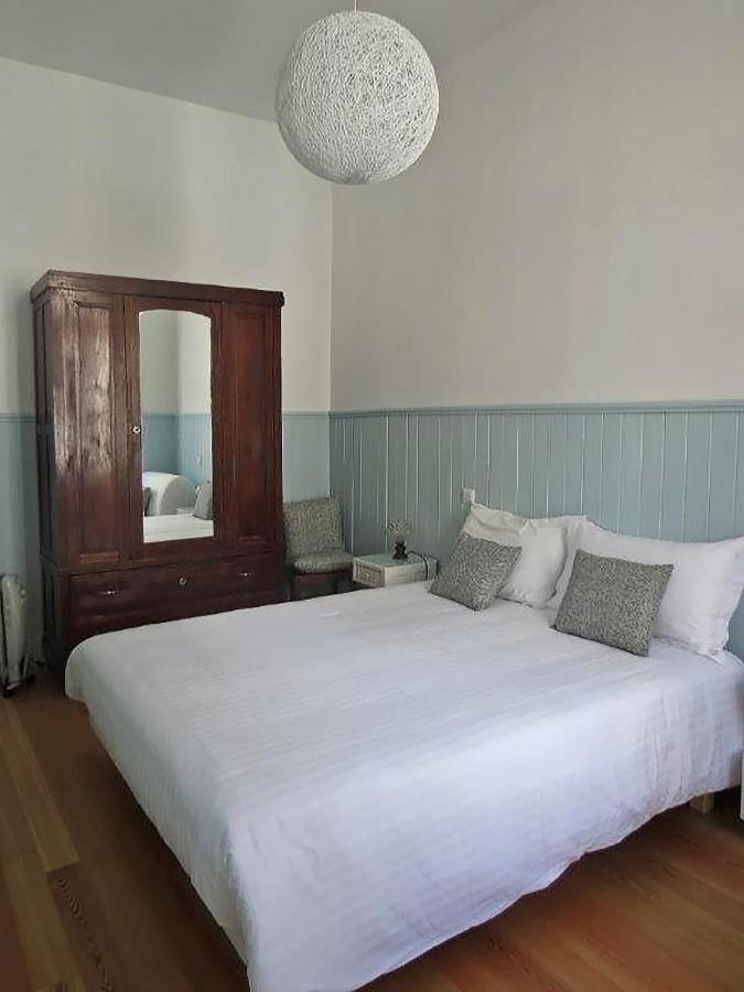 Citybreak-apartments Bolhao Apartment Porto