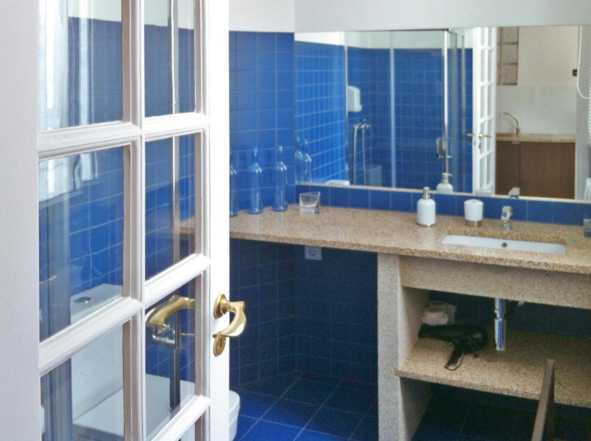 Citybreak-apartments Bolhao