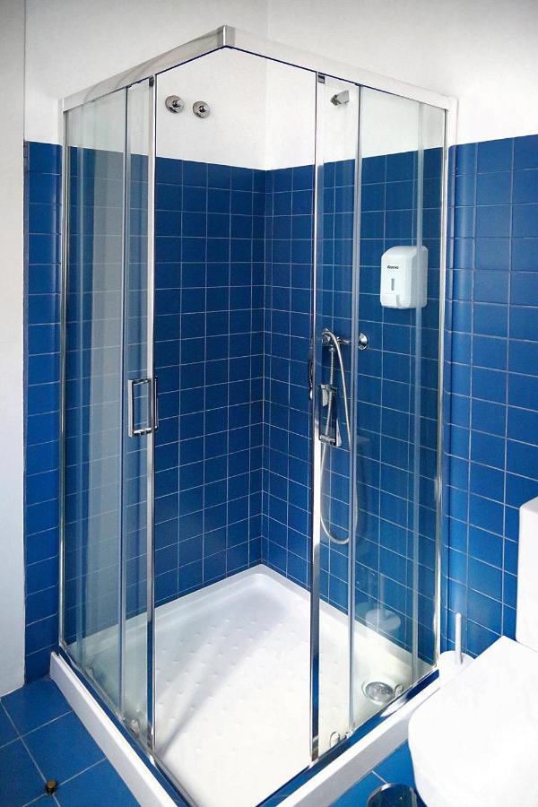 Citybreak-apartments Bolhao * Porto