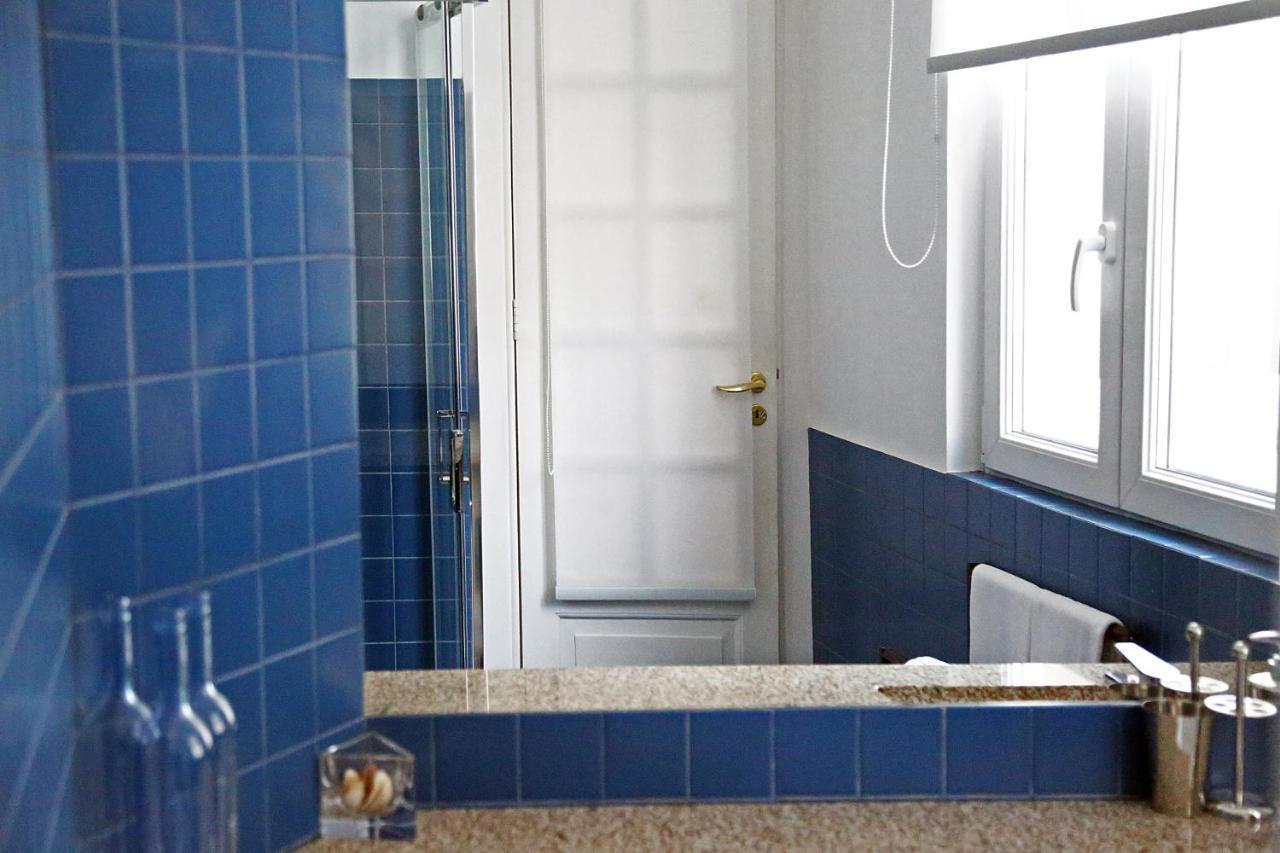 Citybreak-apartments Bolhao * Porto
