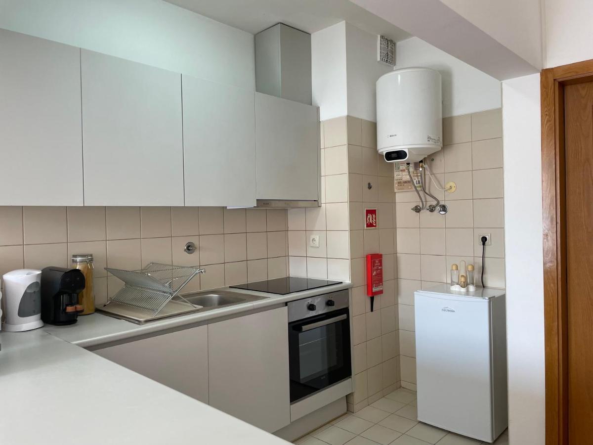 Douro River Cozy Apartment *