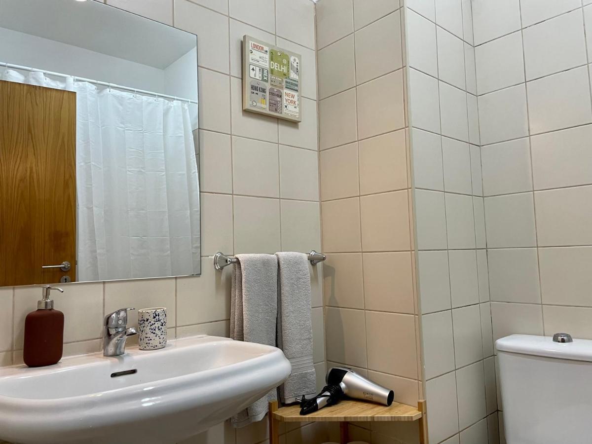 Apartment Douro River Cozy *
