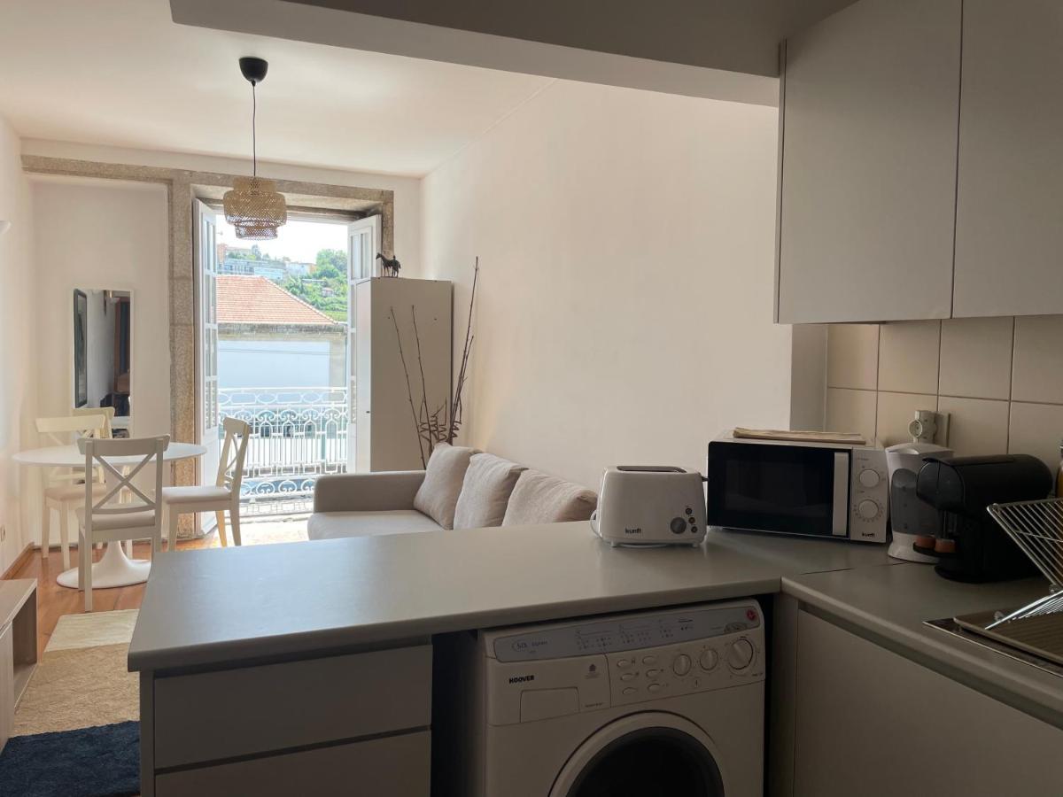 Douro River Cozy Apartment *