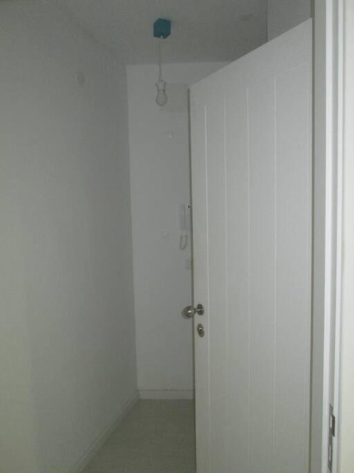 Apartment Bridge D. Luis 3º Porto