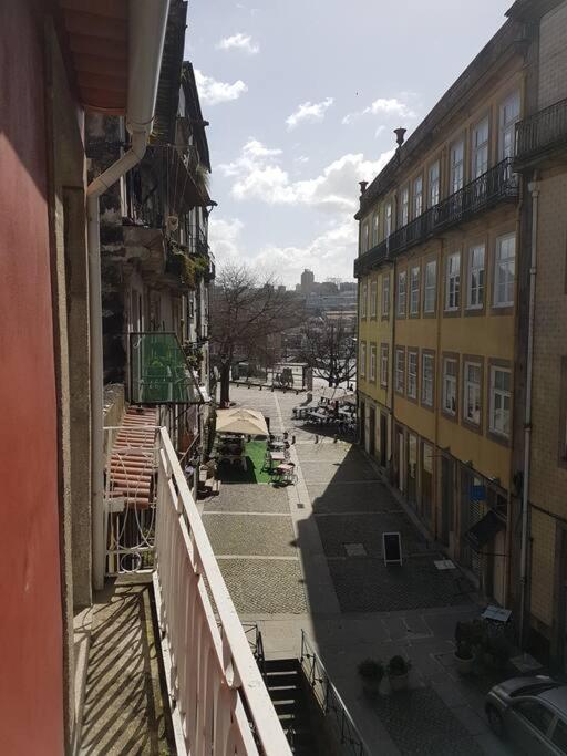 Bridge D. Luis 3º Porto
