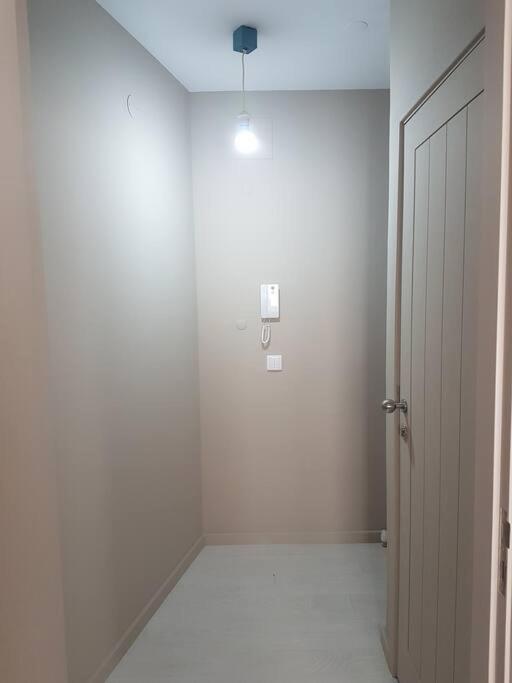 Bridge D. Luis 3º Apartment *