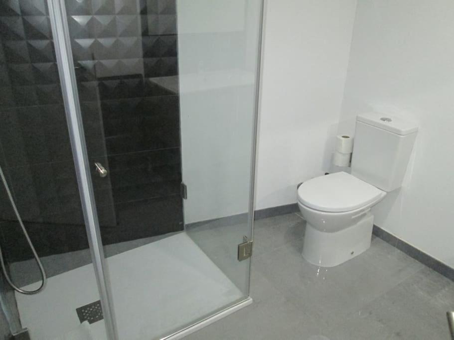 Apartment Bridge D. Luis 3º