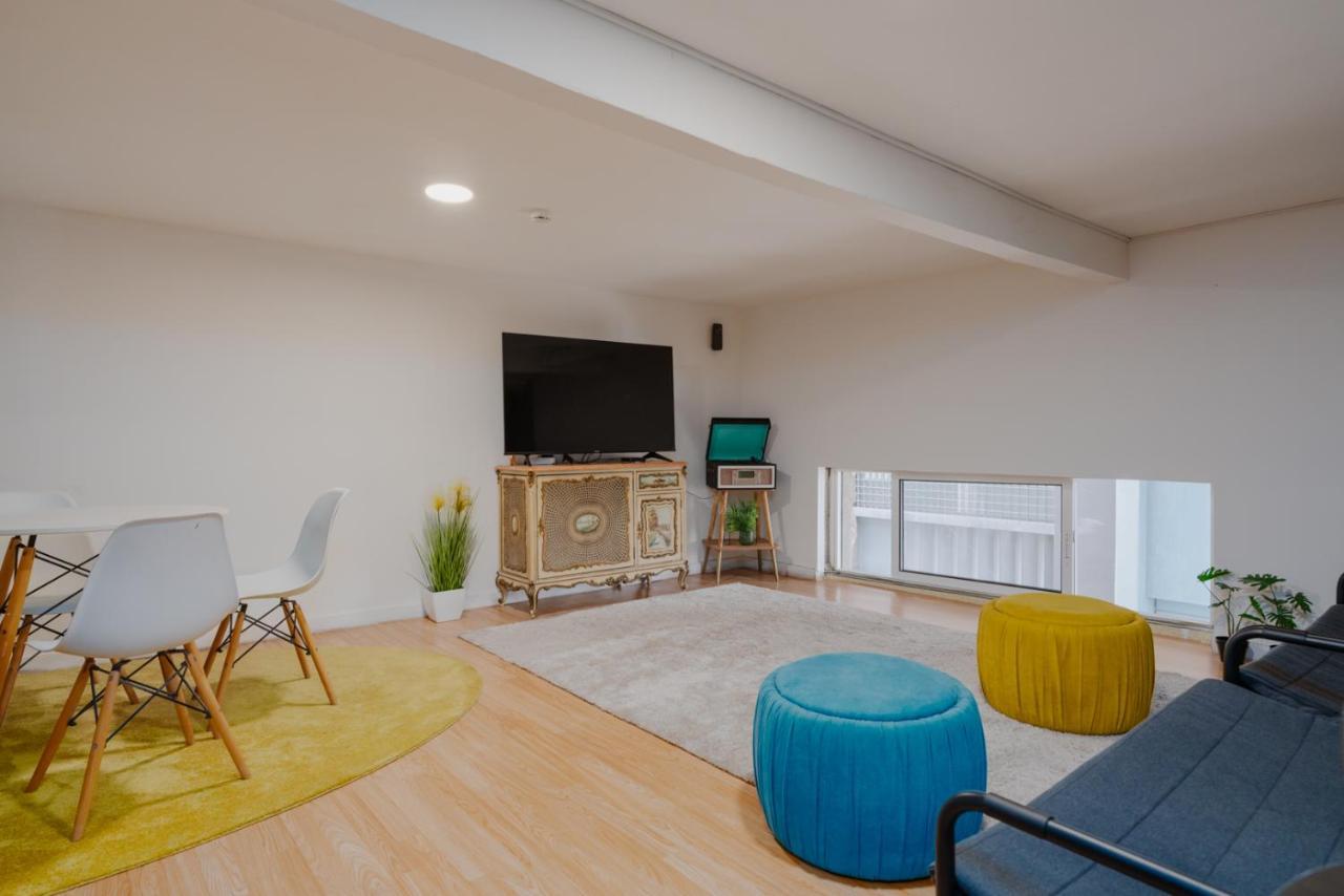 Ndussole Guest house 2*