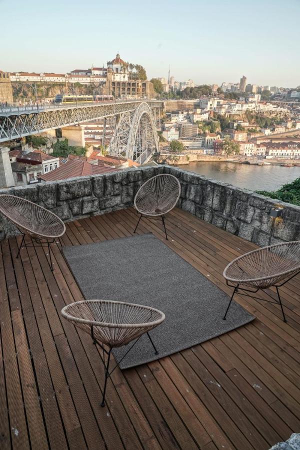 Apartamento In - D. Hugo 23 *