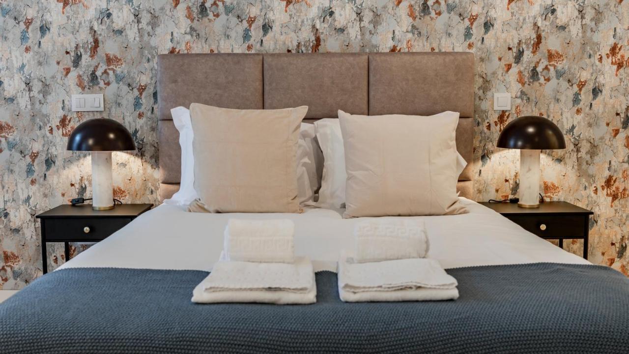 Almada 551 By Lovelystay Appartement Porto