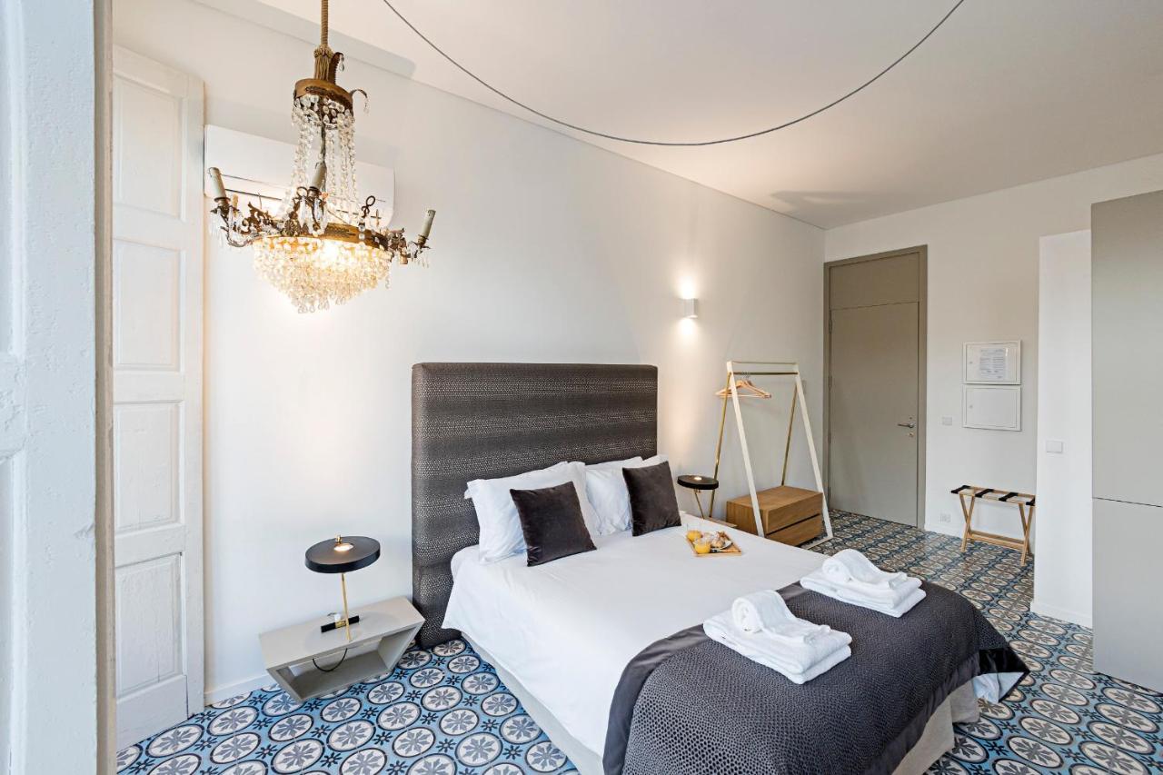 Palacio Fenizia - Bonfim 191 By Lovelystay * Porto