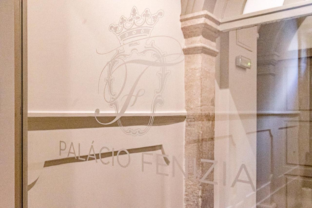 Palacio Fenizia - Bonfim 191 By Lovelystay Appartement
