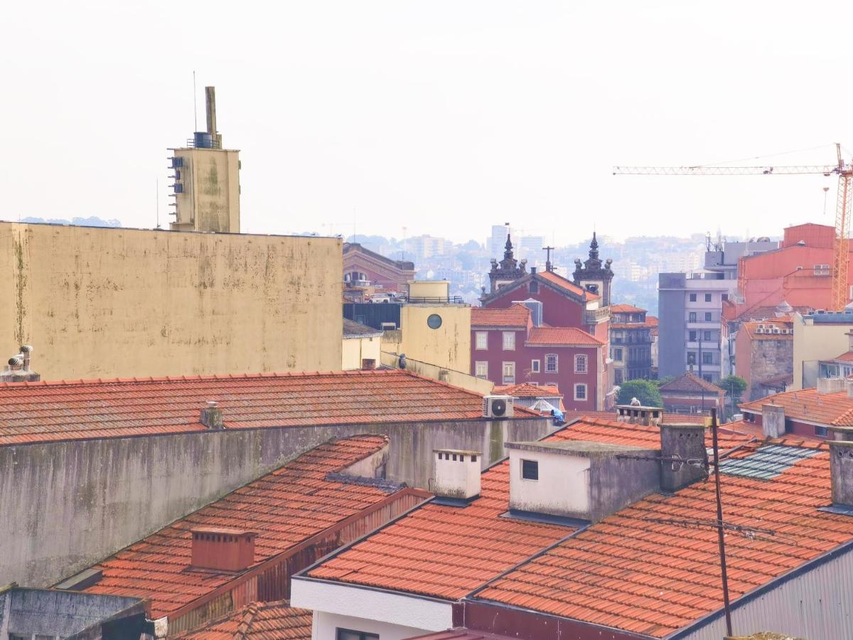 Apartment Ninho 424 Porto