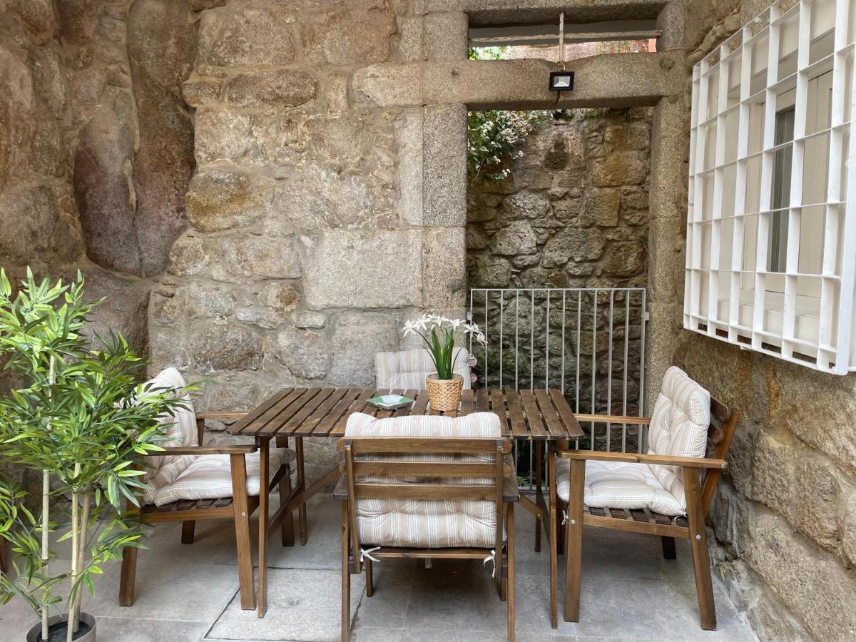 Douro River Cozy Apartment *
