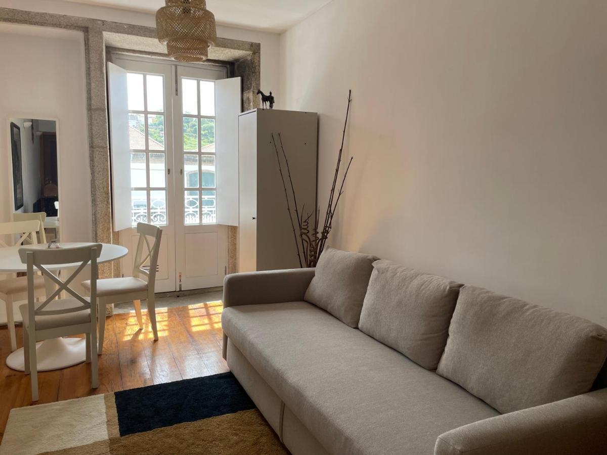Douro River Cozy Apartment