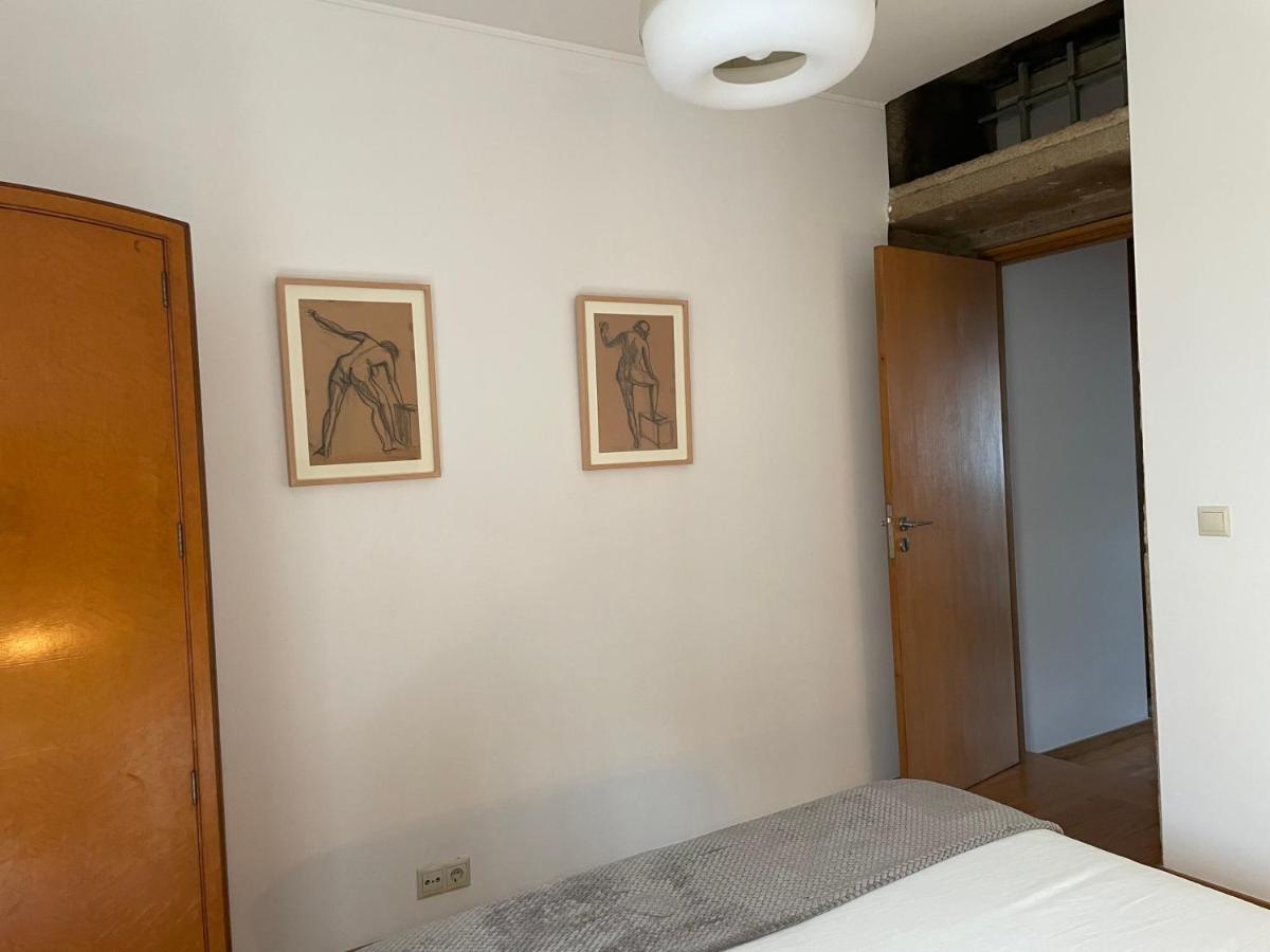 Apartment Douro River Cozy *