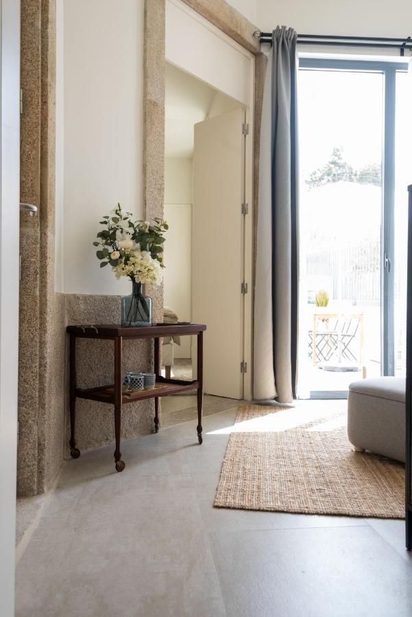 Apartment Grandeur Collection - D. Joao Iv Pool & Garden *