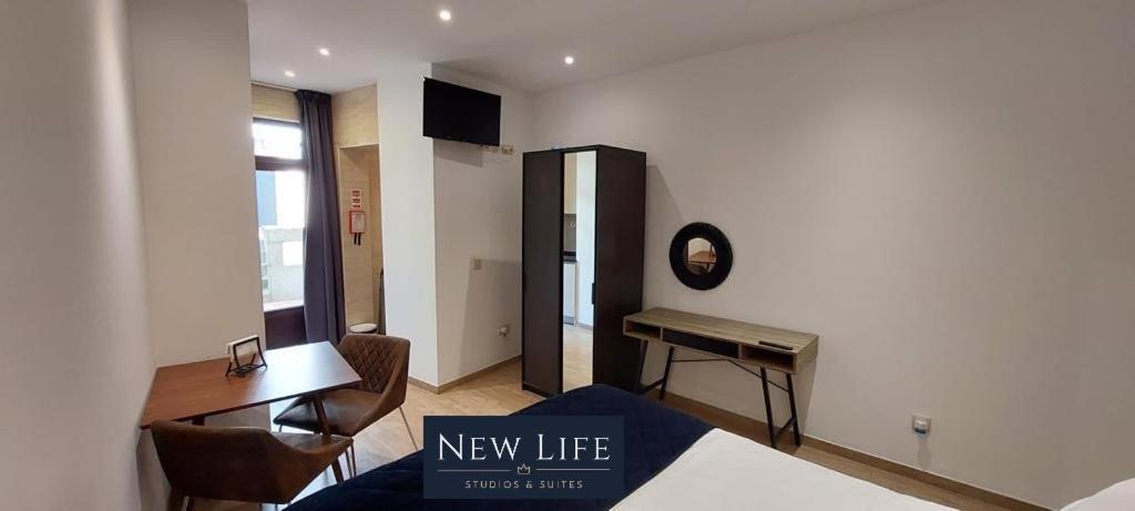New Life - Parque Studio-0t