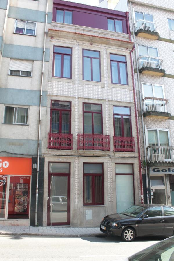 Seculo Soft Guest house
