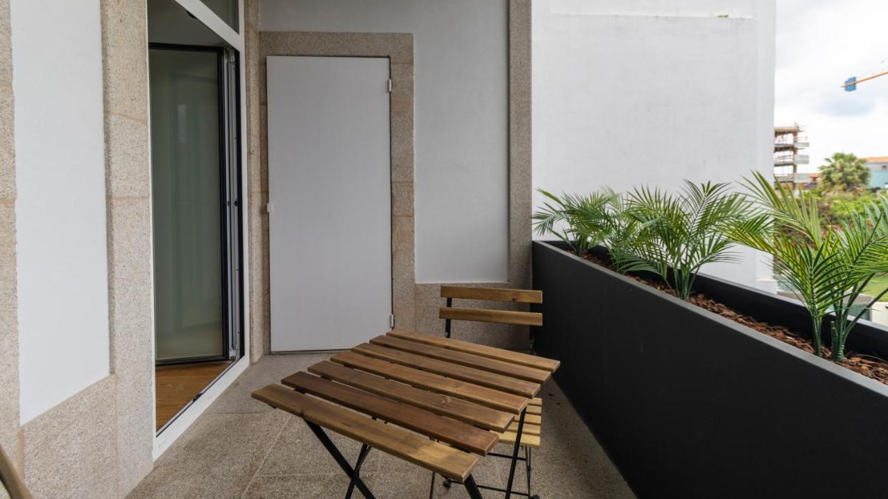 Appartement Almada 551 By Lovelystay