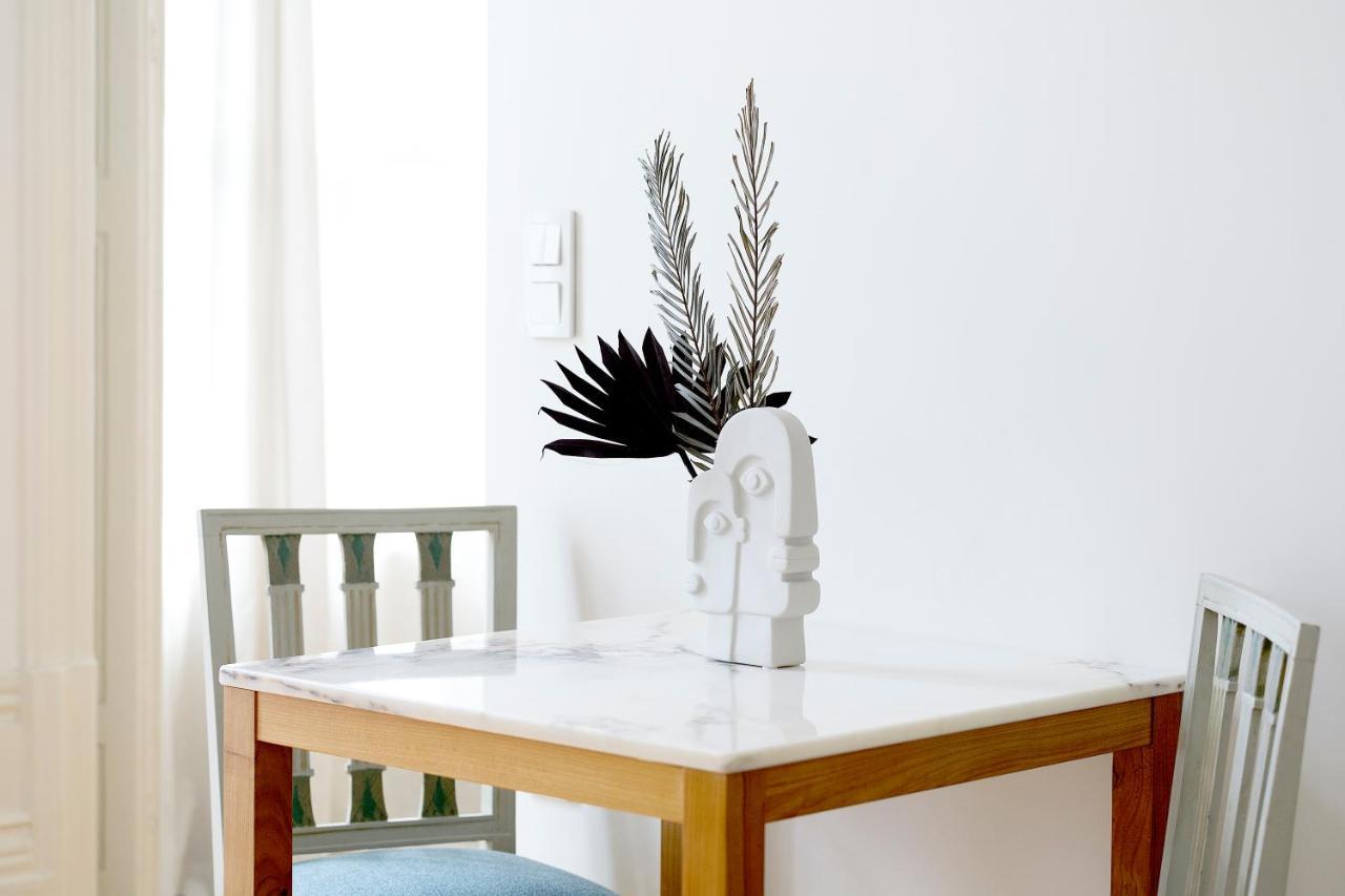 The Art - Homes Porto