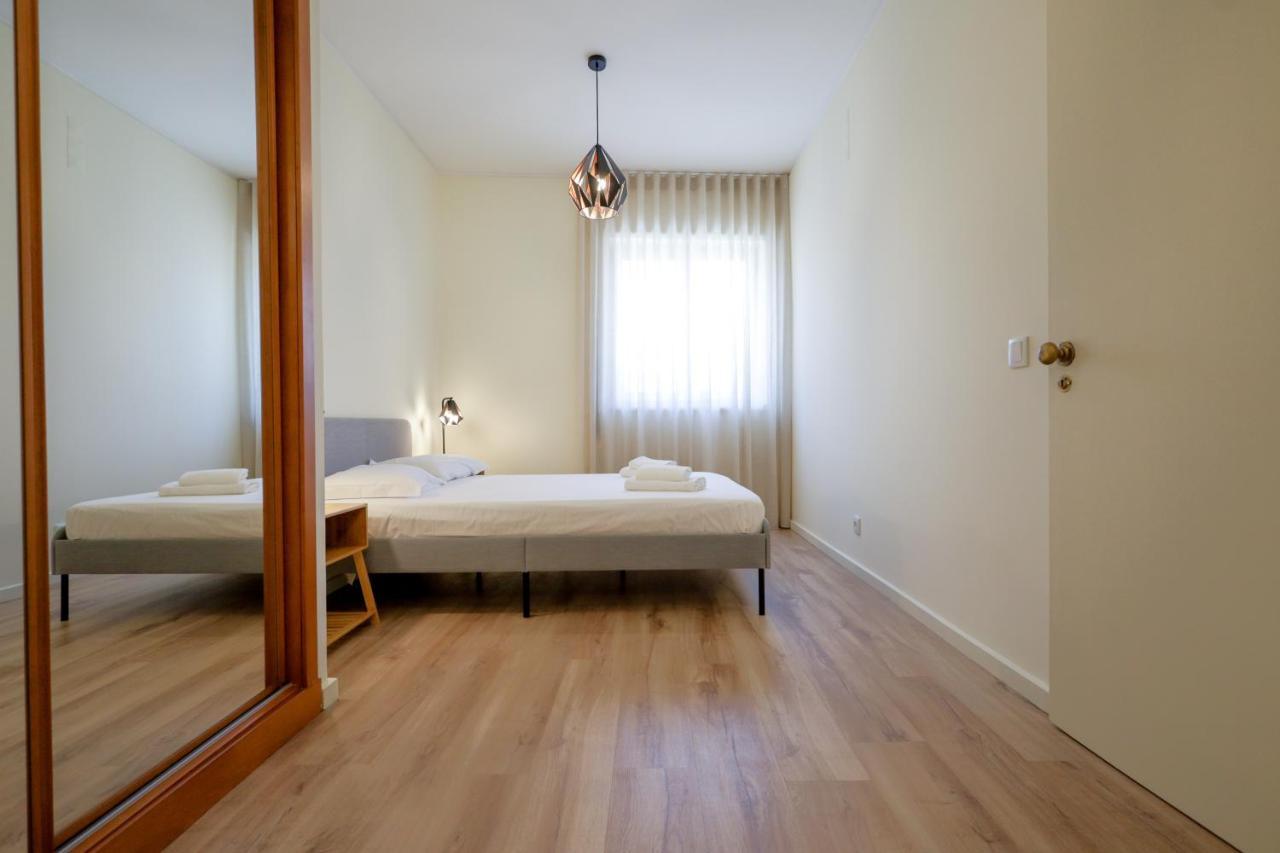 Antero Sweet & Cozy By Pch