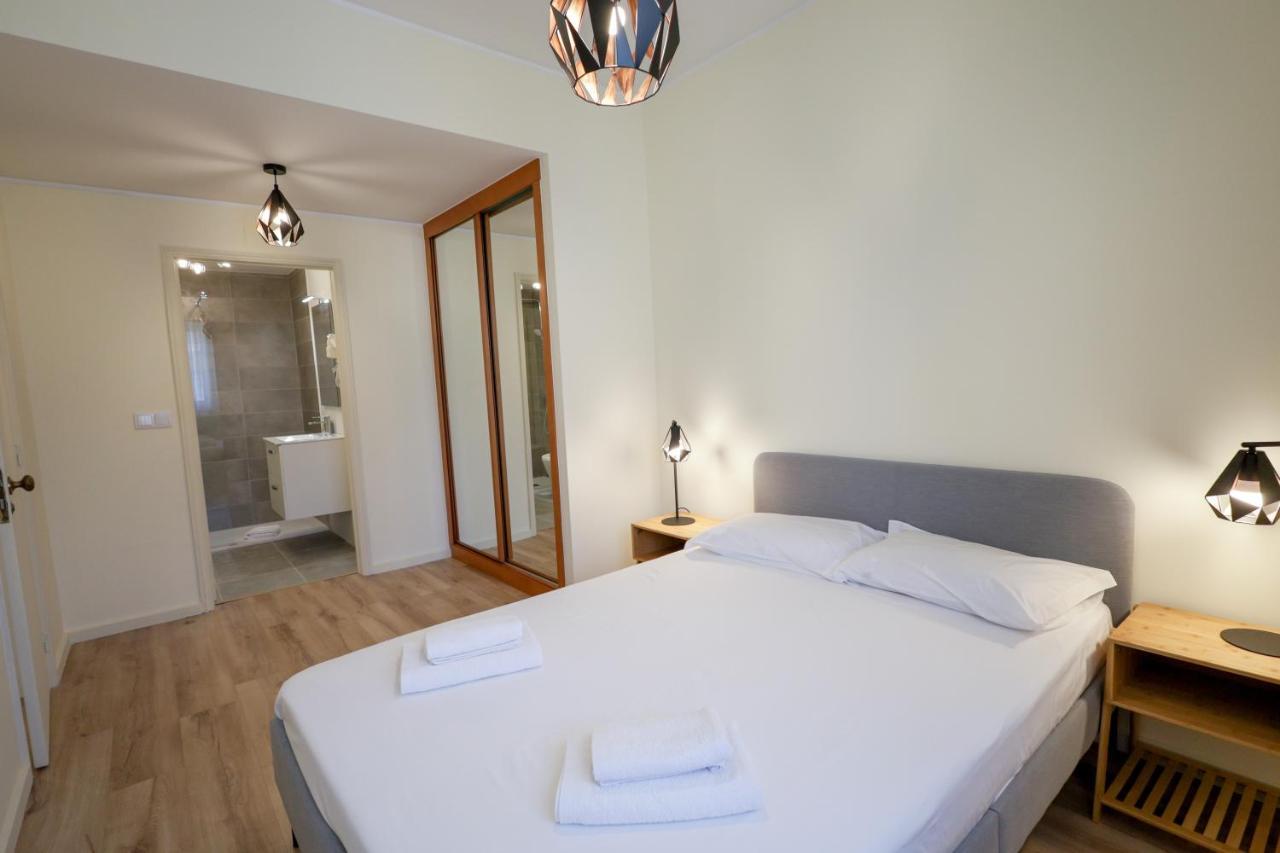 Apartment Antero Sweet & Cozy By Pch *
