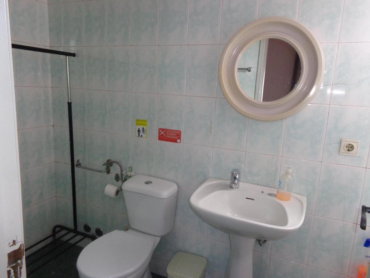 Guest house Portuense Alojamento Local