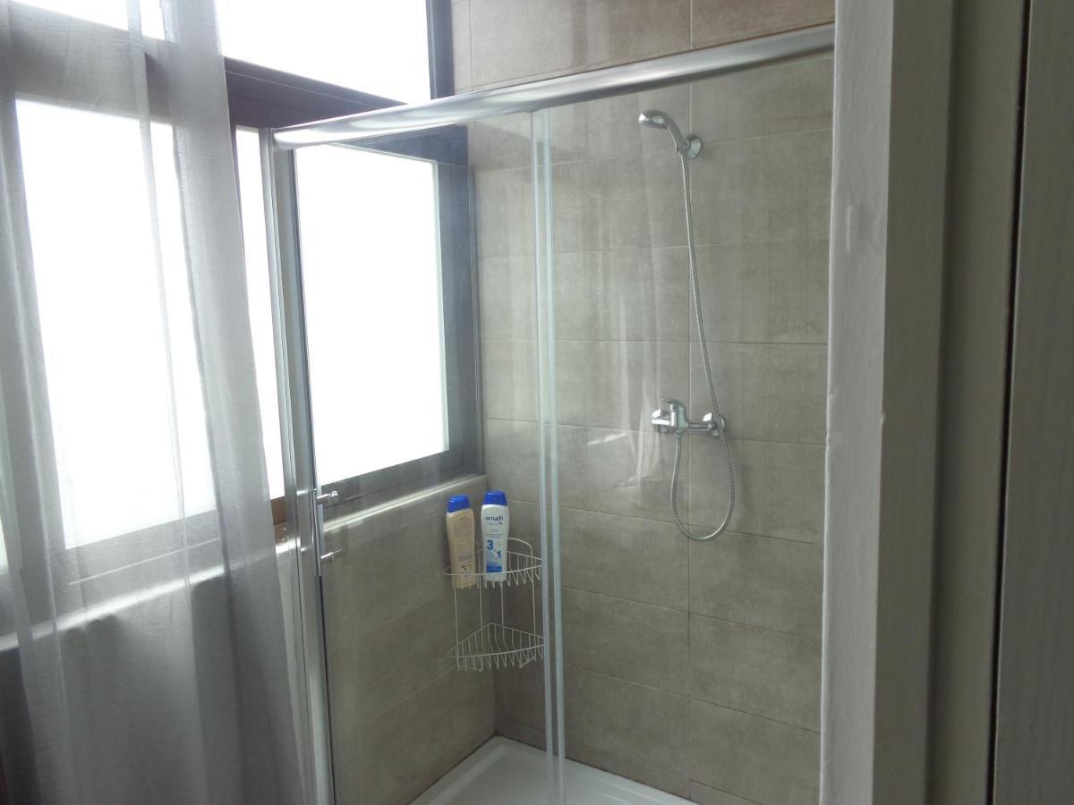 Guest house Portuense Alojamento Local