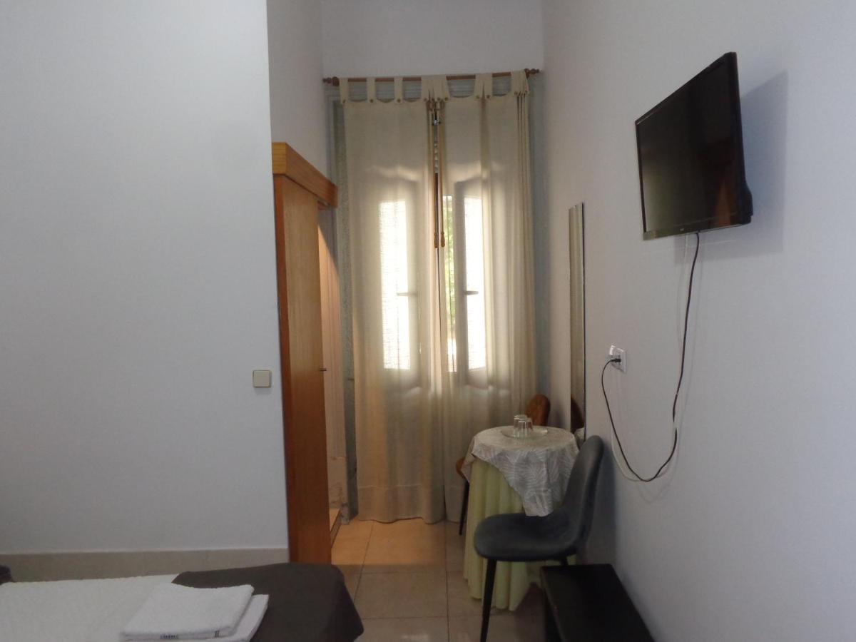Guest house Portuense Alojamento Local Porto