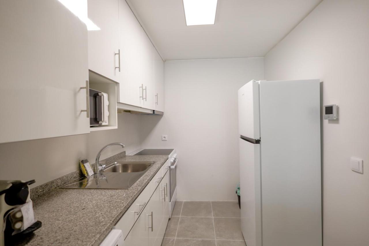 Antero Sweet & Cozy By Pch Apartment