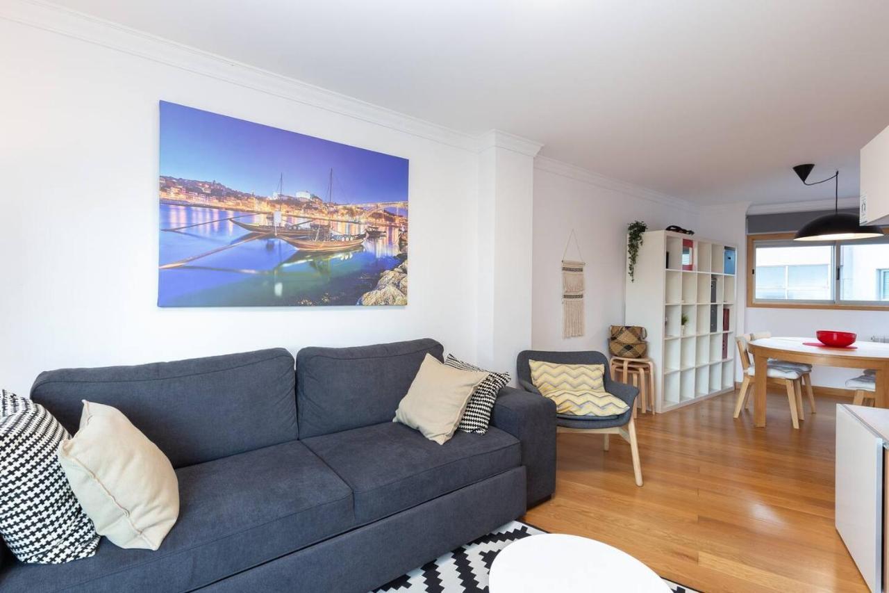 Appartement Host Wise