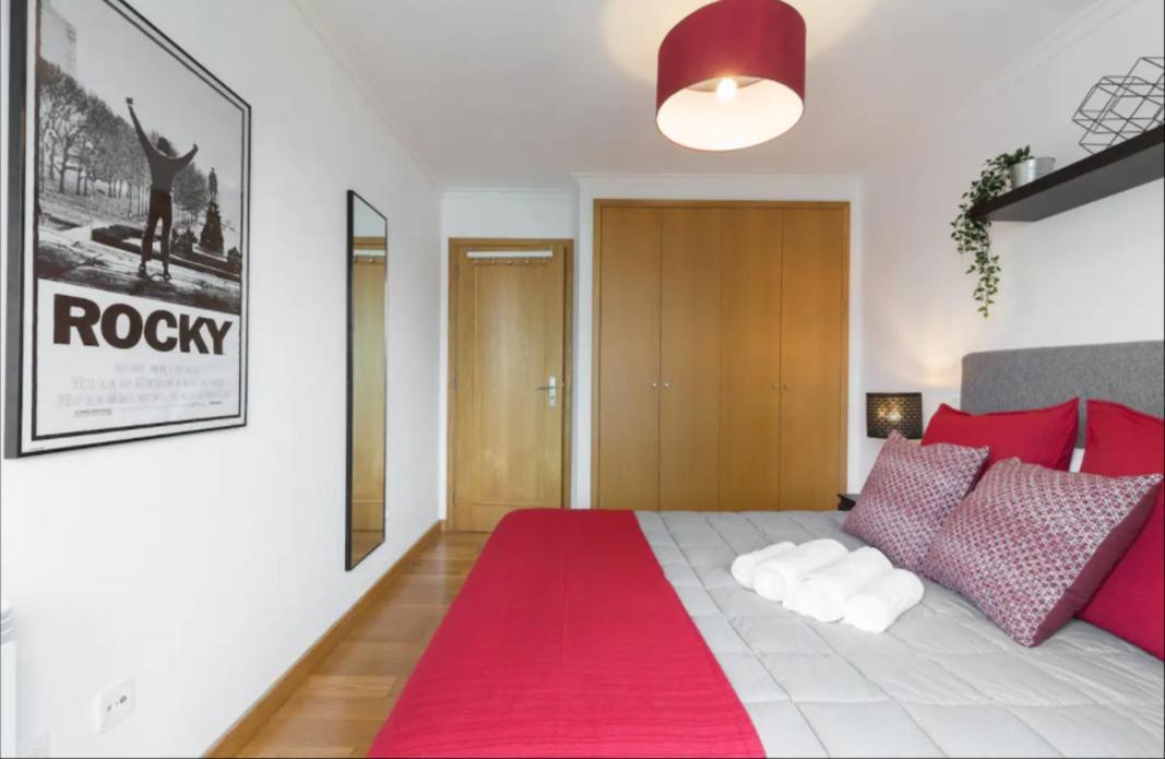 Appartement Host Wise
