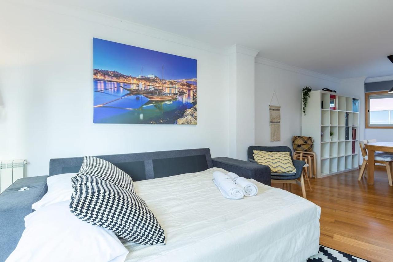 Appartement Host Wise *