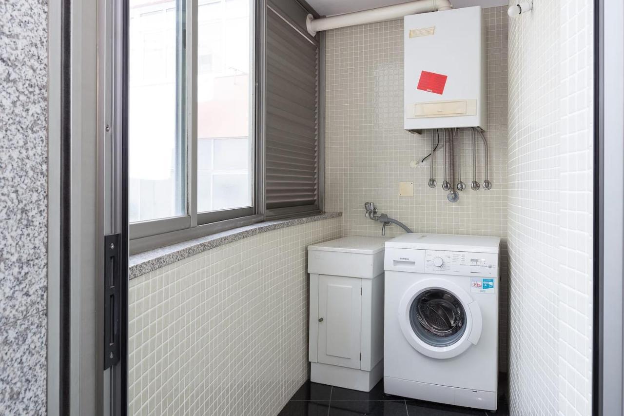 Appartement Host Wise *