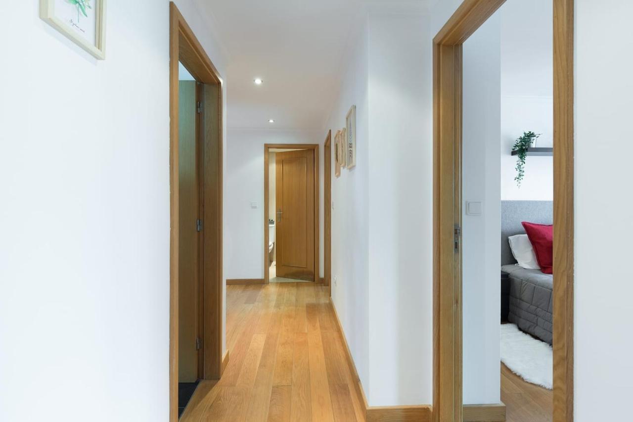Appartement Host Wise
