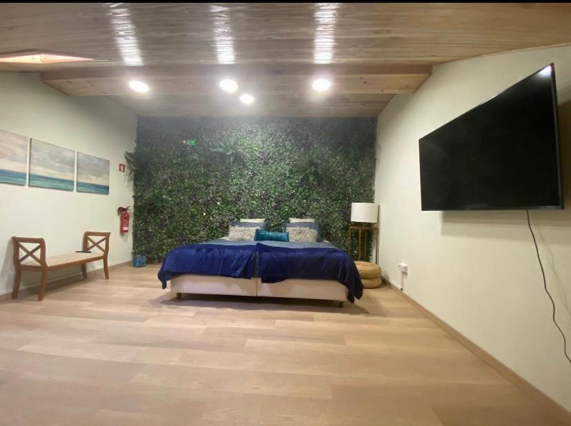 Apartment Loft Zoe Oasis - Centro *