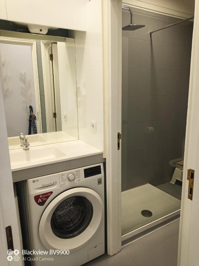 Appartement Batalha *