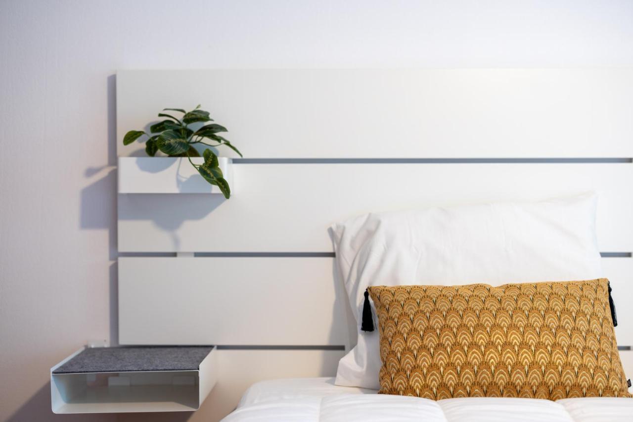 Boavista Premium With Ac, Terrace- Parking ,supermarket And Metro T3 Apartment *