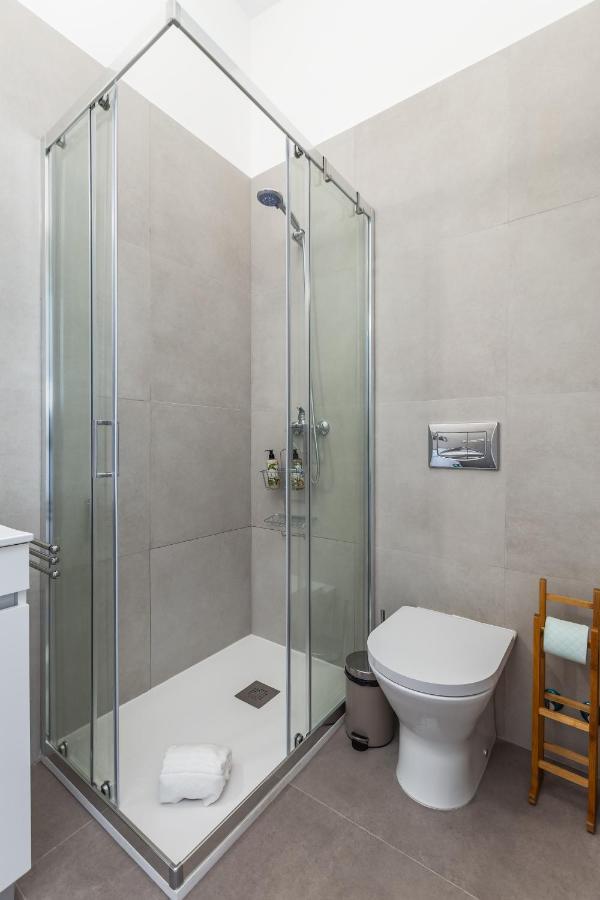 Apartamento Opo Vale Formoso Iii Balcony&bbq *
