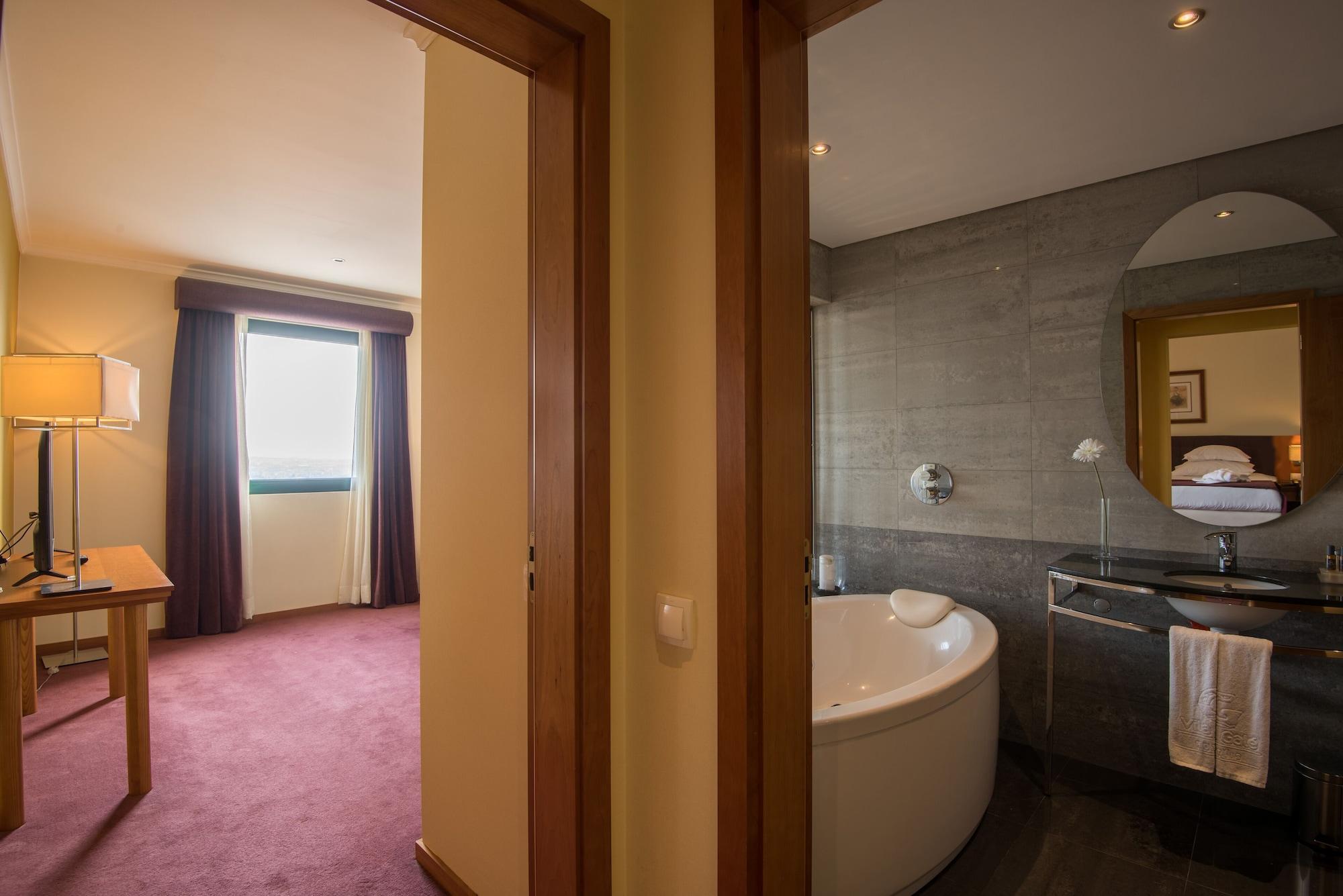 Gale - Centro Hotel 4*