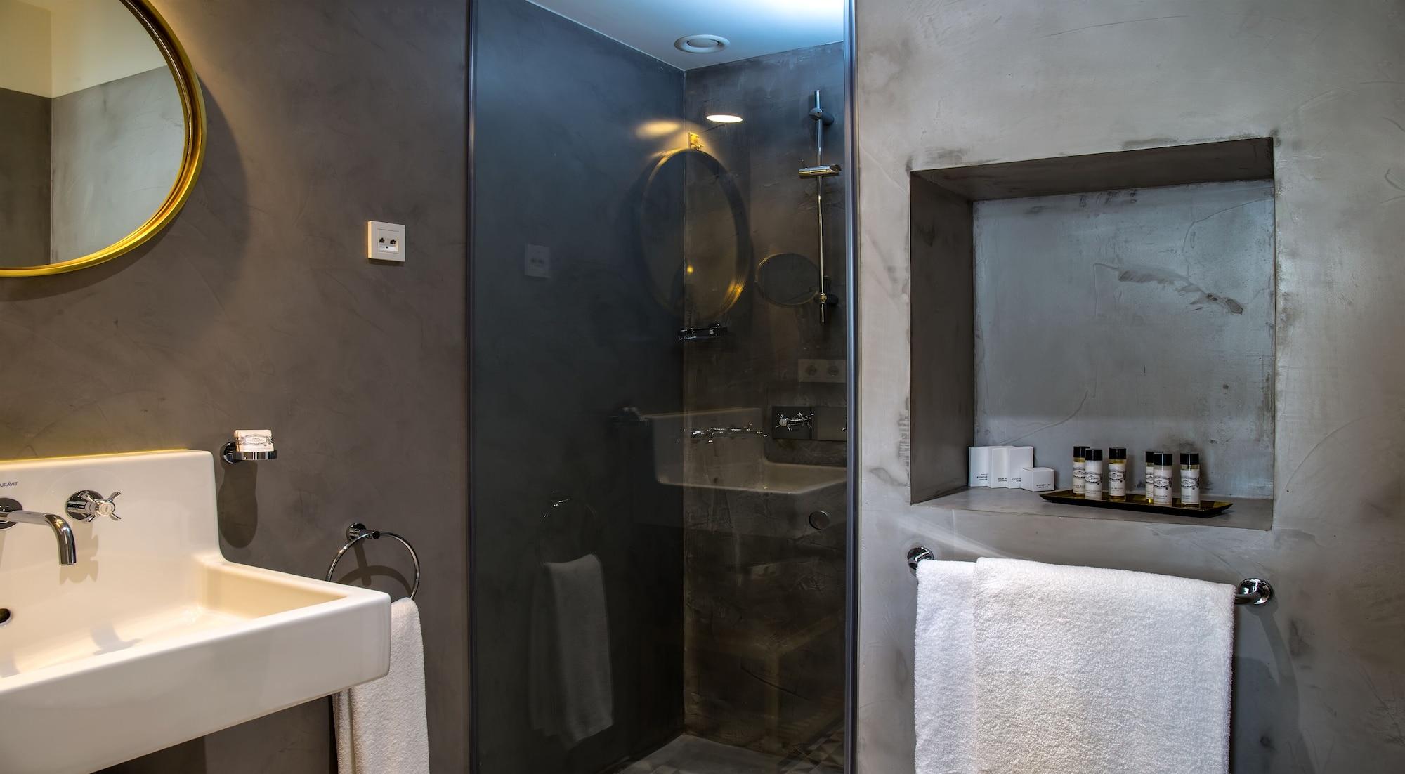 A.s. 1829 Hotel Porto