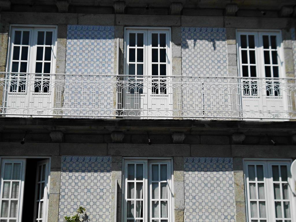 Apartment Douro River Cozy
