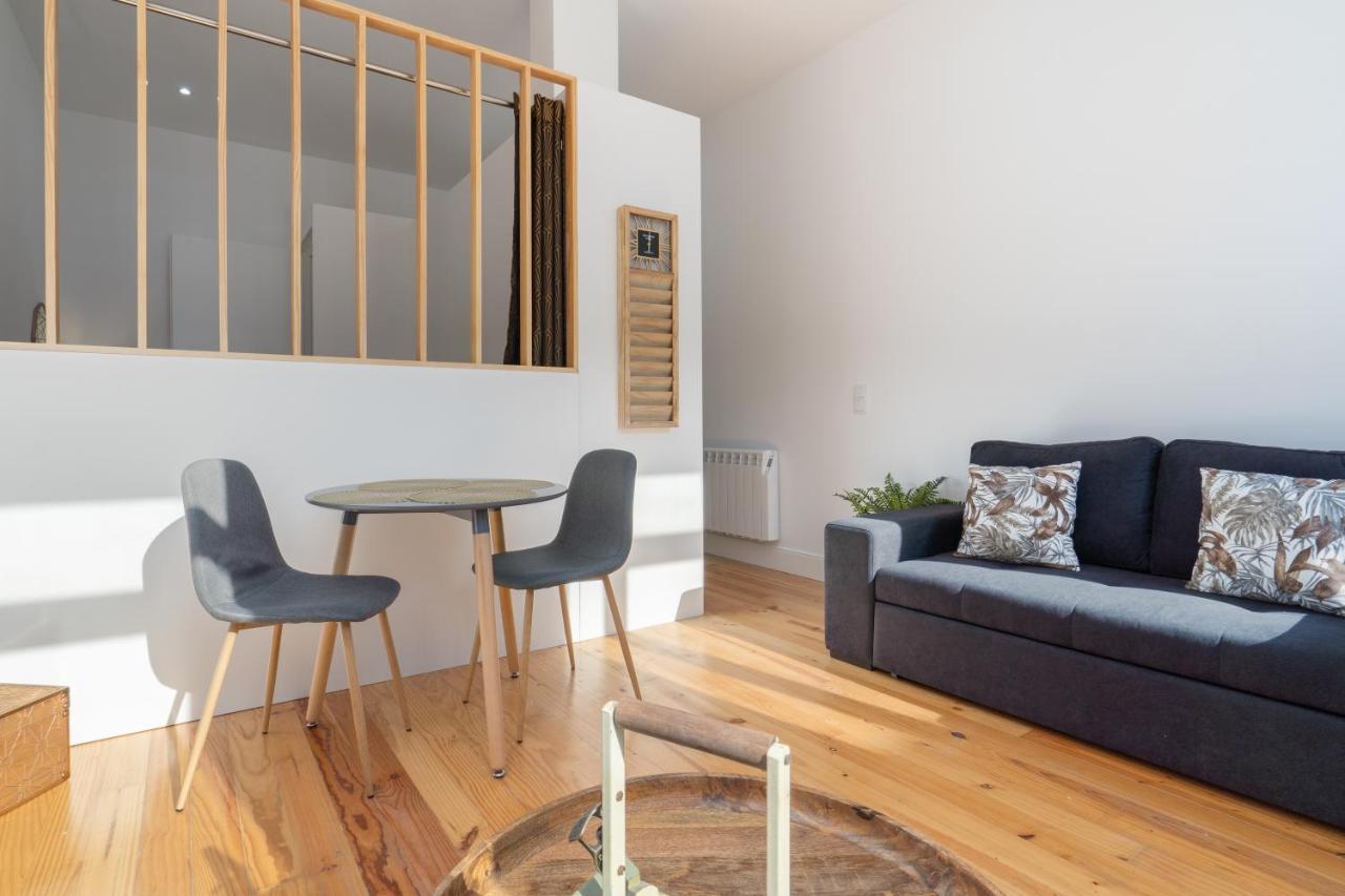 Apartment Host Wise - Luxury Design - Premium Location *