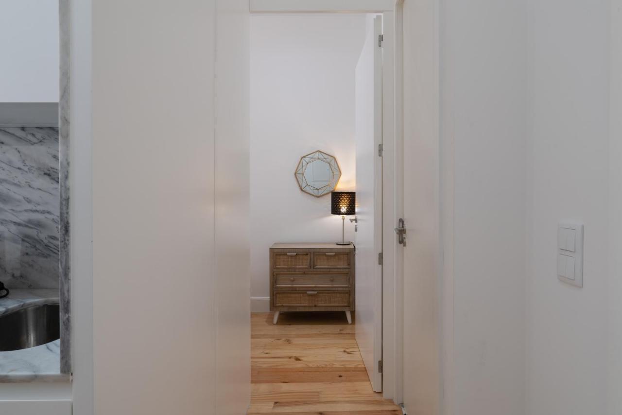 Apartment Host Wise - Luxury Design - Premium Location