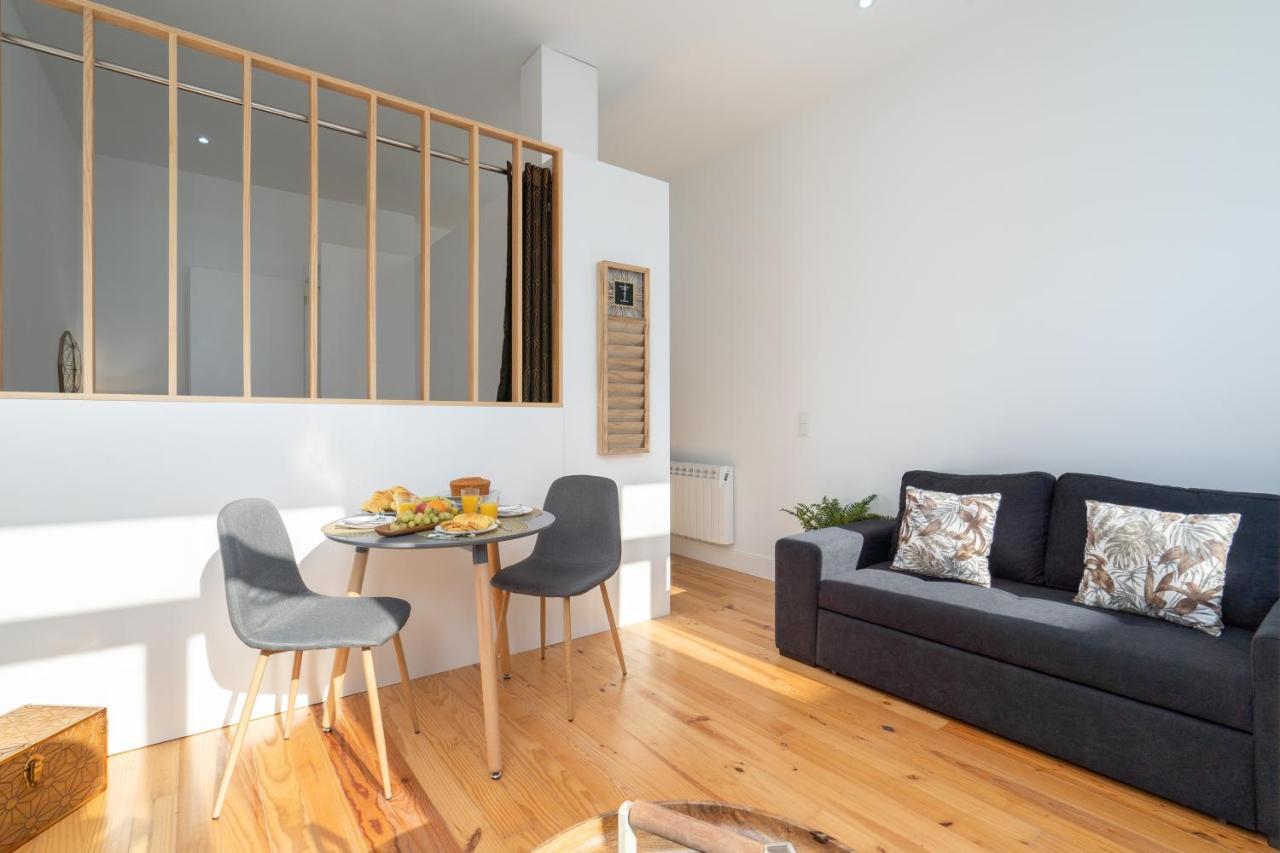 Host Wise - Luxury Design - Premium Location Apartment