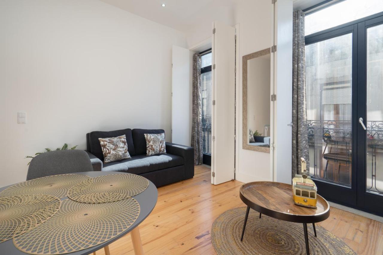 Apartment Host Wise - Luxury Design - Premium Location *