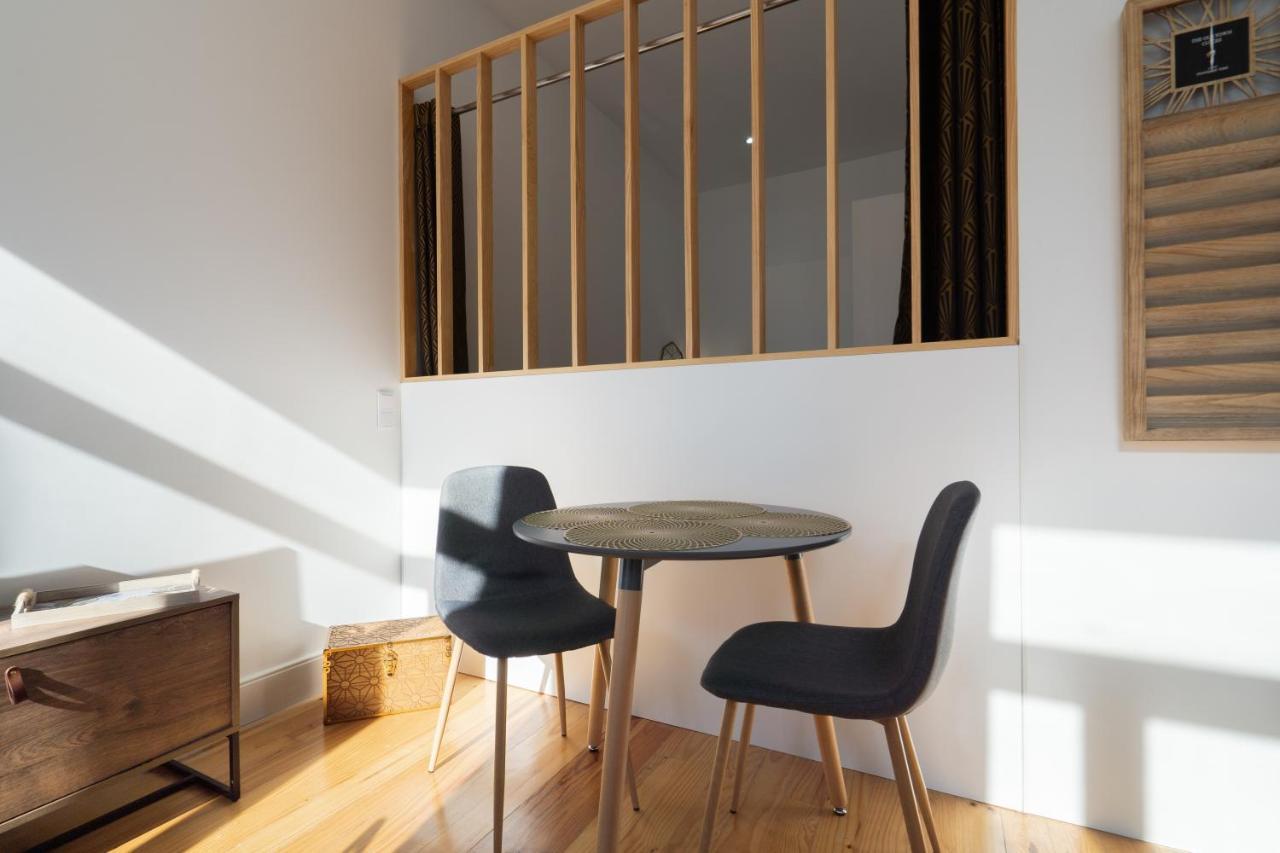 Host Wise - Luxury Design - Premium Location Apartment