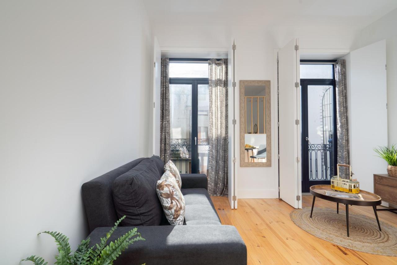 Host Wise - Luxury Design - Premium Location